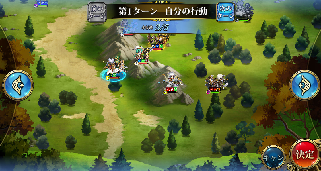 f:id:asy782:20200712003705j:plain f:id:asy782:20200712003705j:plain