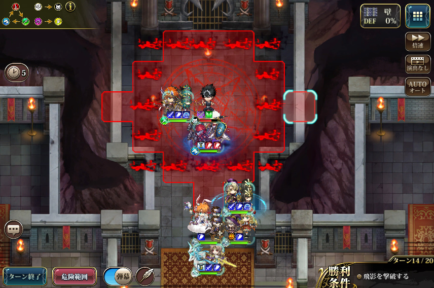 f:id:asy782:20200716101052j:plain