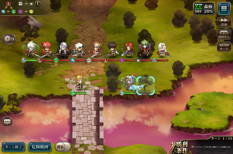 f:id:asy782:20200908171502j:plain