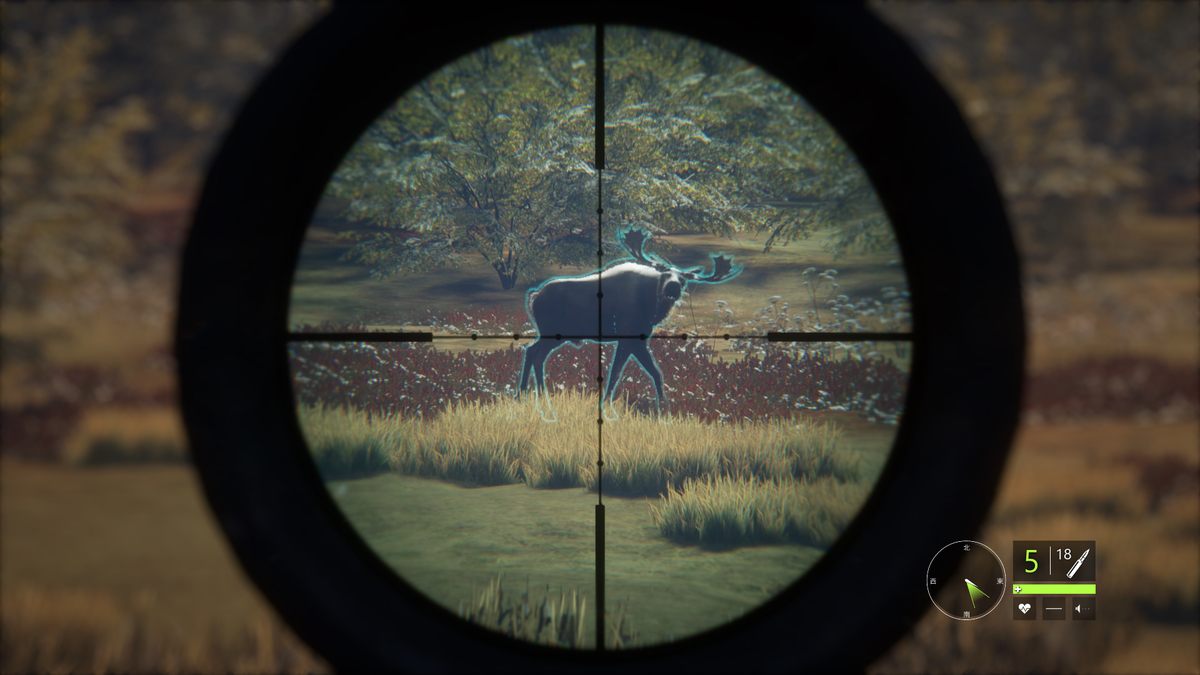 f:id:asy782:20210226053826j:plain