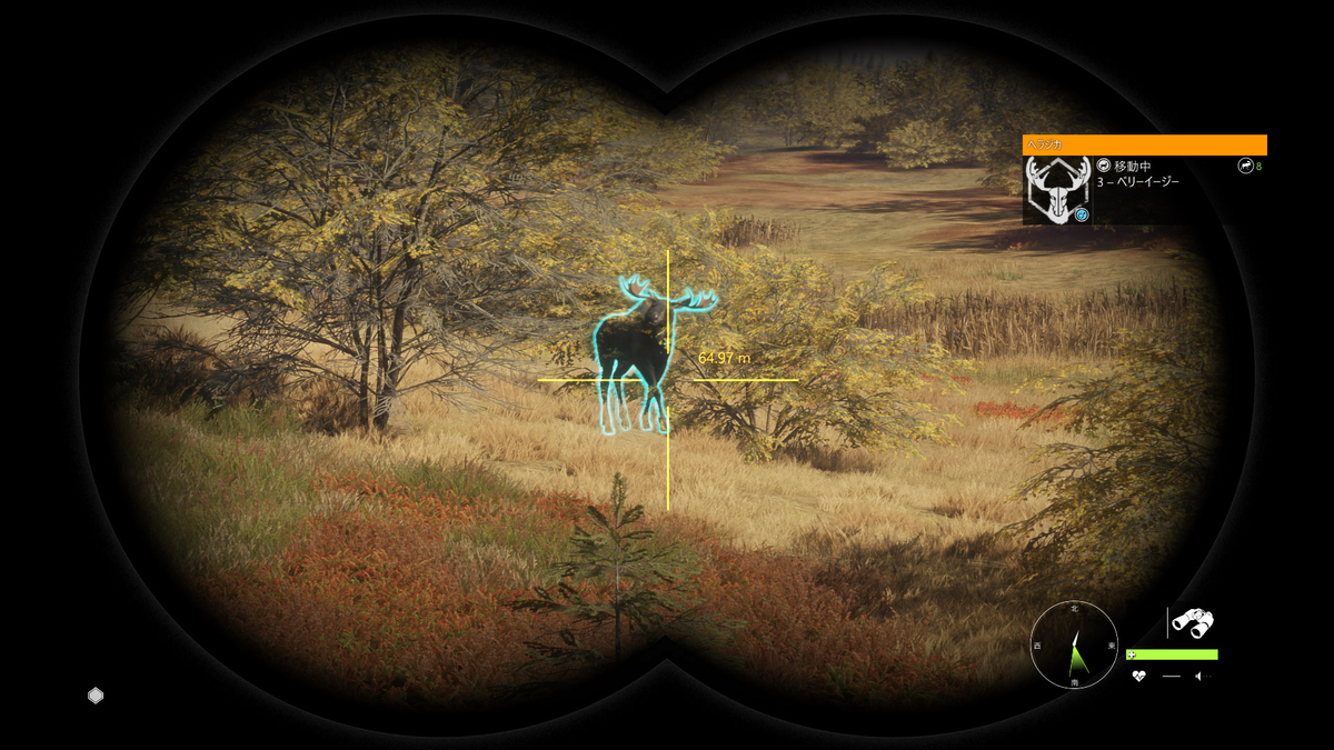 f:id:asy782:20210226054127j:plain