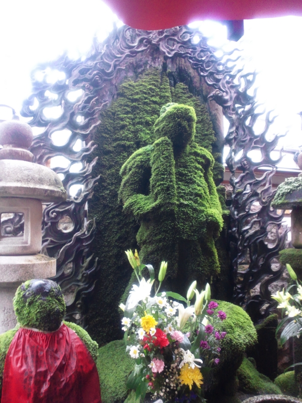 f:id:asyura85chun:20120407170716j:image:w360