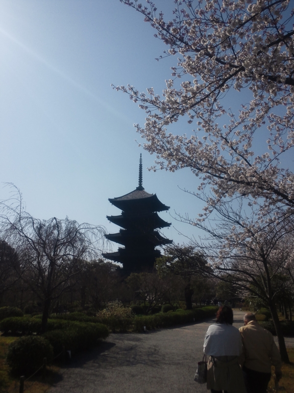 f:id:asyura85chun:20120408091348j:image:w360