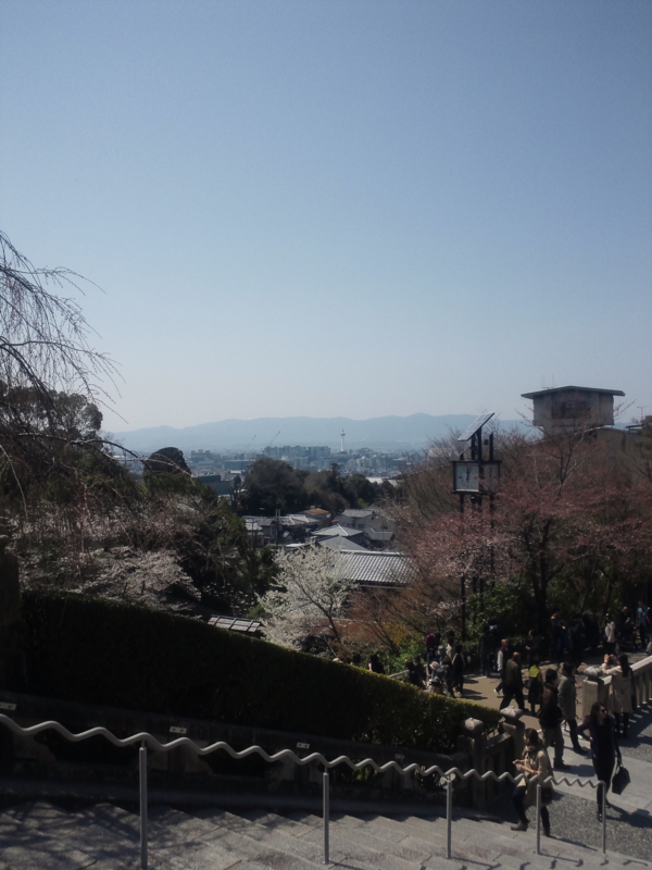 f:id:asyura85chun:20120408120321j:image:w360