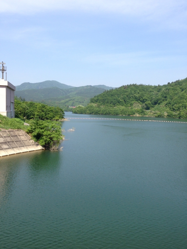 f:id:asyura85chun:20140613215900j:image:w640