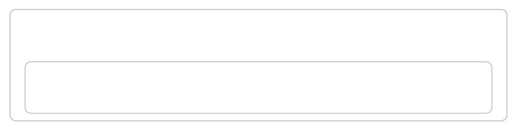 f:id:at-aka:20201120154954j:plain