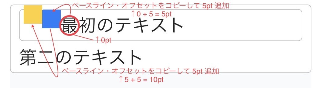 f:id:at-aka:20201120202342j:plain