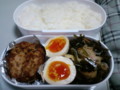 f:id:at-sushi:20100217064315j:image:medium
