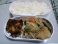 f:id:at-sushi:20100218065924j:image:medium