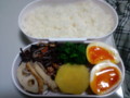 f:id:at-sushi:20100221222654j:image:medium