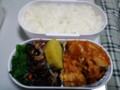 f:id:at-sushi:20100223065553j:image:medium