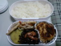 f:id:at-sushi:20100224063627j:image:medium