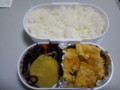 f:id:at-sushi:20100225070541j:image:medium