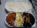 f:id:at-sushi:20100301064419j:image:medium