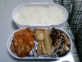 f:id:at-sushi:20100303065944j:image:medium
