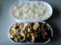 f:id:at-sushi:20100304064927j:image:medium