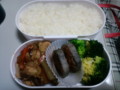 f:id:at-sushi:20100308220135j:image:medium