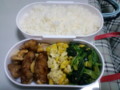 f:id:at-sushi:20100311065157j:image:medium