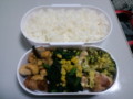 f:id:at-sushi:20100312065643j:image:medium