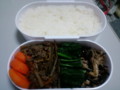 f:id:at-sushi:20100315065850j:image:medium