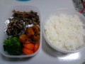 f:id:at-sushi:20100317070207j:image:medium