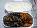 f:id:at-sushi:20100318070800j:image:medium