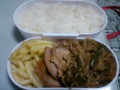 f:id:at-sushi:20100319065132j:image:medium
