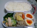 f:id:at-sushi:20100323065010j:image:medium