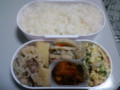 f:id:at-sushi:20100325070122j:image:medium