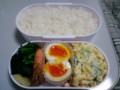 f:id:at-sushi:20100329064212j:image:medium
