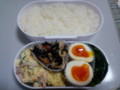 f:id:at-sushi:20100330072525j:image:medium