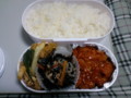 f:id:at-sushi:20100402065905j:image:medium