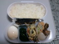 f:id:at-sushi:20100405065626j:image:medium