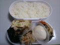 f:id:at-sushi:20100407064627j:image:medium