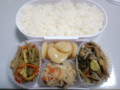 f:id:at-sushi:20100408065955j:image:medium