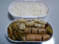 f:id:at-sushi:20100409065803j:image:medium