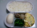 f:id:at-sushi:20100413064503j:image:medium