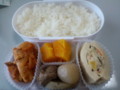 f:id:at-sushi:20100414065456j:image:medium