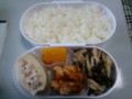 f:id:at-sushi:20100415065614j:image:medium