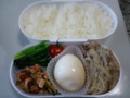 f:id:at-sushi:20100419064931j:image:medium