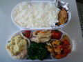 f:id:at-sushi:20100420070111j:image:medium