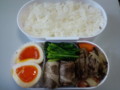 f:id:at-sushi:20100421064453j:image:medium