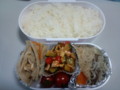 f:id:at-sushi:20100423065553j:image:medium