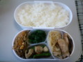 f:id:at-sushi:20100426065651j:image:medium