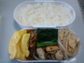f:id:at-sushi:20100427065420j:image:medium
