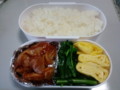 f:id:at-sushi:20100506070342j:image:medium