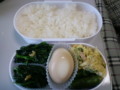 f:id:at-sushi:20100510065920j:image:medium