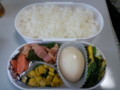 f:id:at-sushi:20100511070500j:image:medium