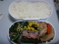 f:id:at-sushi:20100512072107j:image:medium