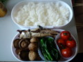 f:id:at-sushi:20100519071008j:image:medium